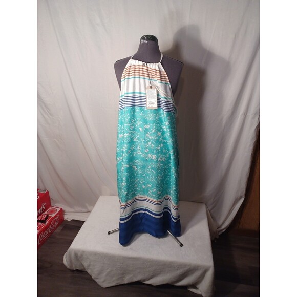 PRANA‎ Dress - Picture 3 of 8